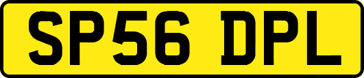 SP56DPL