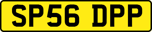 SP56DPP