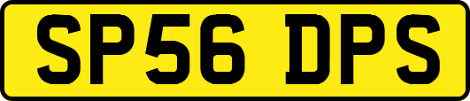 SP56DPS