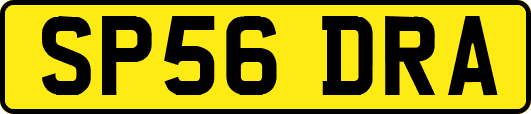SP56DRA
