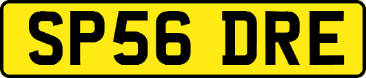 SP56DRE