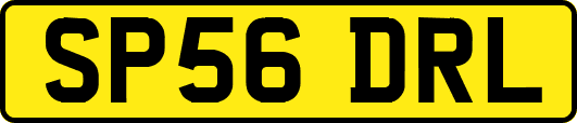 SP56DRL