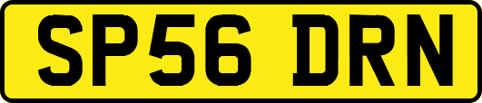 SP56DRN