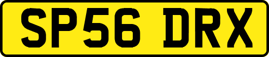 SP56DRX