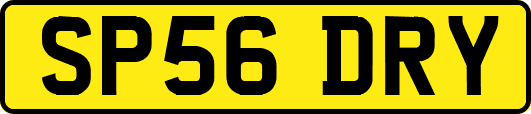 SP56DRY