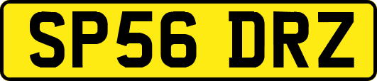 SP56DRZ