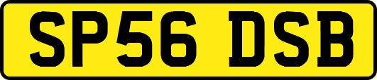 SP56DSB