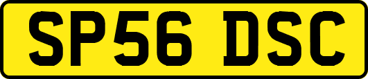SP56DSC