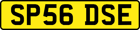 SP56DSE