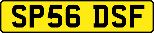 SP56DSF