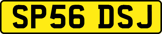 SP56DSJ
