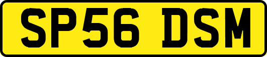 SP56DSM