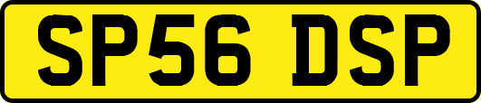 SP56DSP