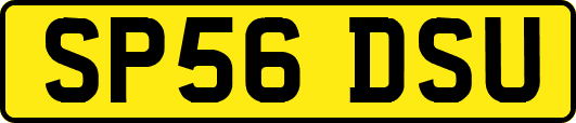 SP56DSU