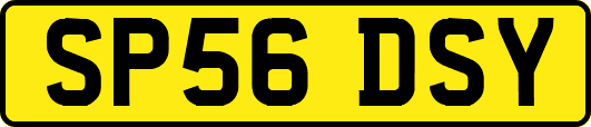 SP56DSY