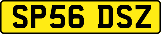 SP56DSZ