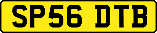 SP56DTB