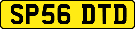 SP56DTD