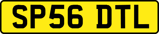 SP56DTL