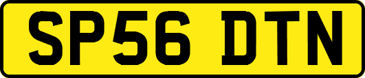 SP56DTN