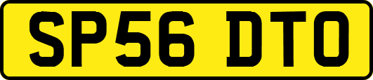 SP56DTO
