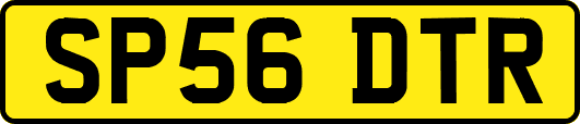 SP56DTR