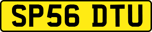 SP56DTU