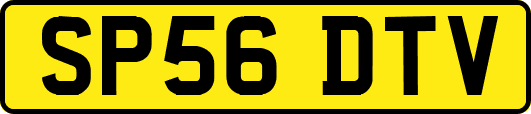 SP56DTV