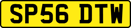 SP56DTW