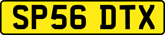SP56DTX