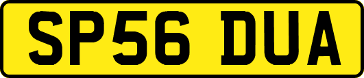 SP56DUA