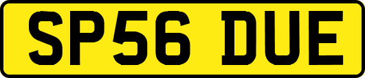 SP56DUE