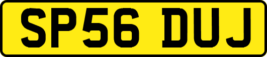 SP56DUJ