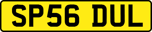 SP56DUL
