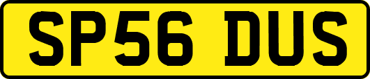 SP56DUS