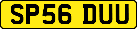 SP56DUU