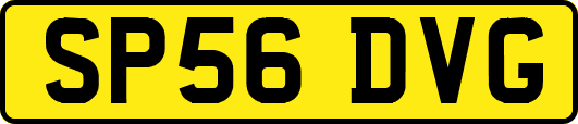 SP56DVG
