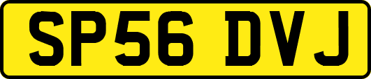 SP56DVJ