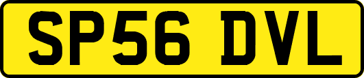 SP56DVL