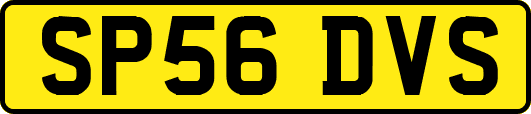 SP56DVS