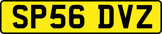 SP56DVZ