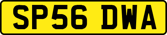 SP56DWA