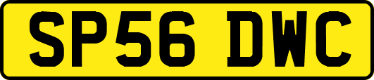SP56DWC