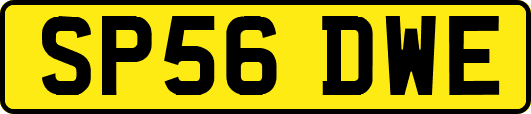 SP56DWE