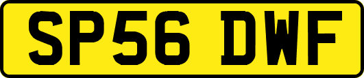 SP56DWF