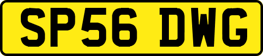 SP56DWG