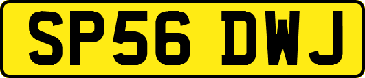 SP56DWJ