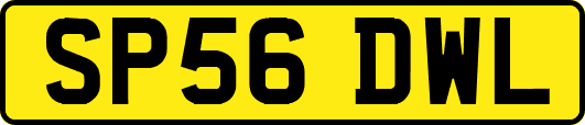 SP56DWL