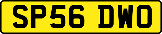 SP56DWO