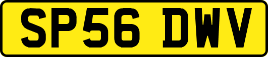 SP56DWV
